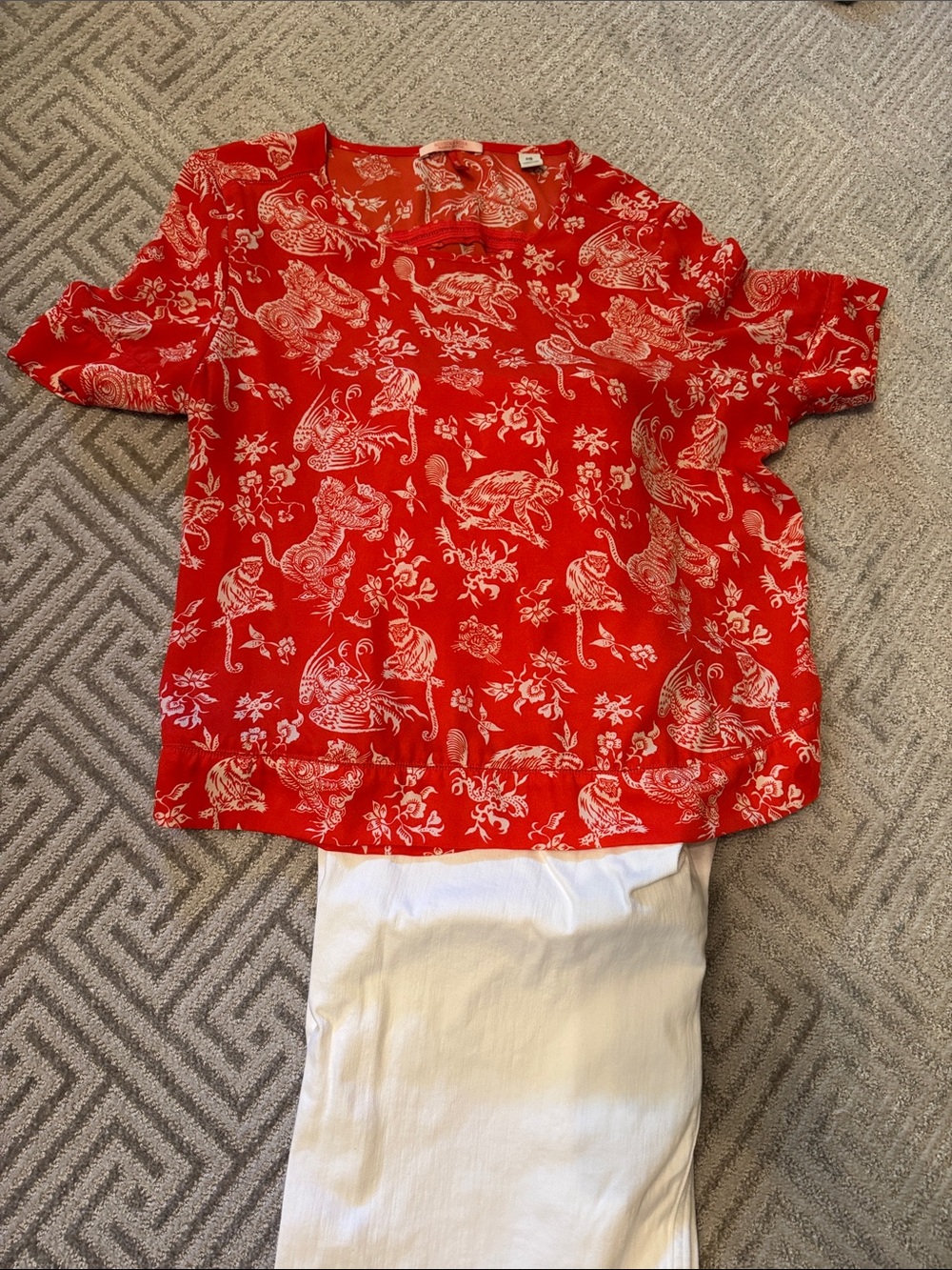 Scotch and soda top